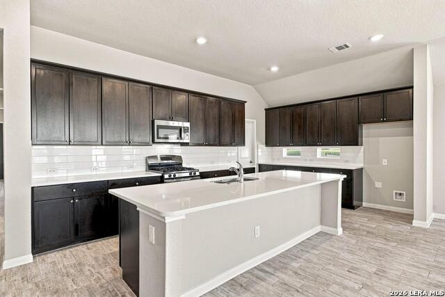 2112 Bailey Forest Property Photo 9