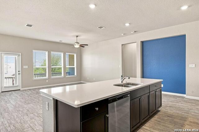 2112 Bailey Forest Property Photo 10