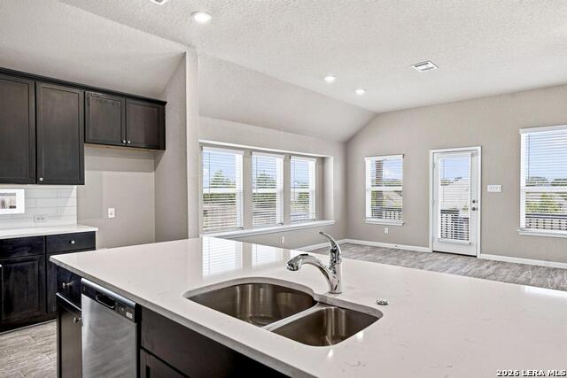 2112 Bailey Forest Property Photo 11
