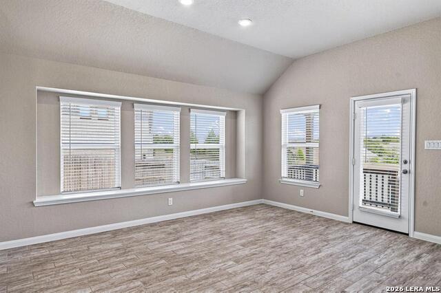2112 Bailey Forest Property Photo 12