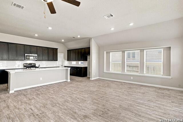 2112 Bailey Forest Property Photo 14