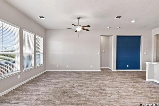 2112 Bailey Forest Property Photo 15