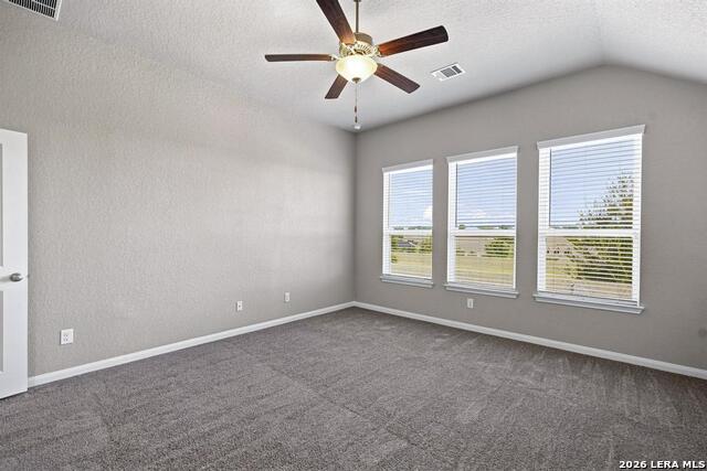 2112 Bailey Forest Property Photo 18
