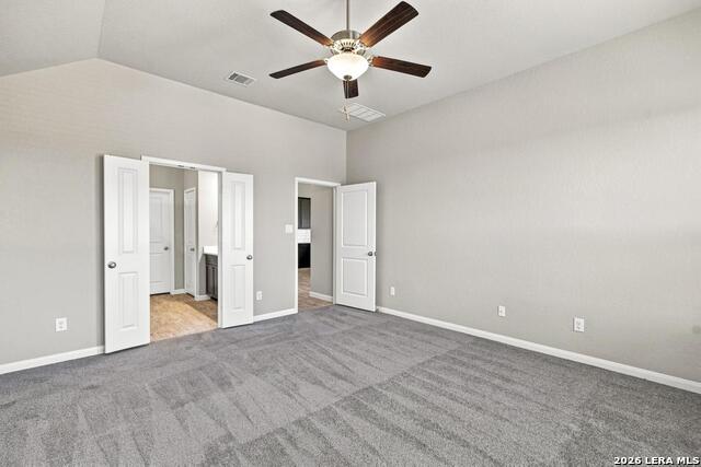 2112 Bailey Forest Property Photo 19