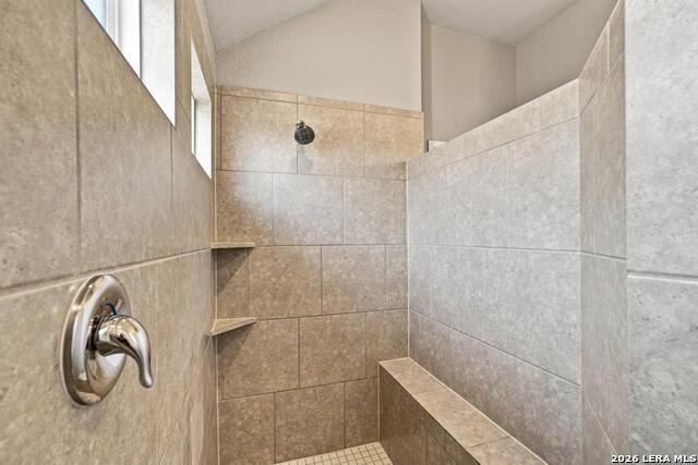 2112 Bailey Forest Property Photo 21