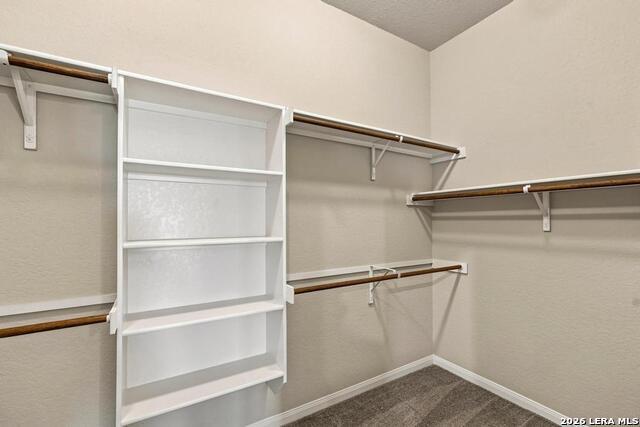 2112 Bailey Forest Property Photo 22