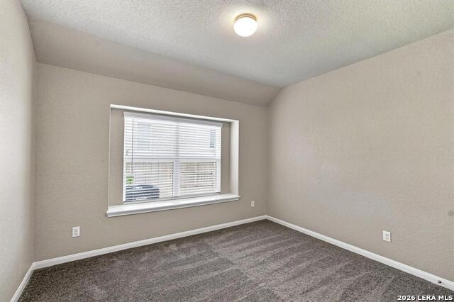 2112 Bailey Forest Property Photo 23