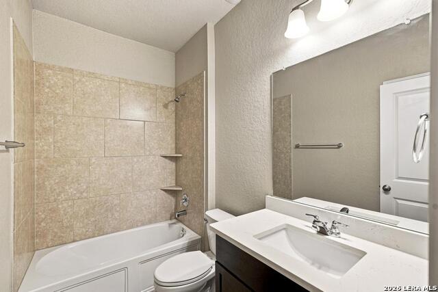 2112 Bailey Forest Property Photo 24