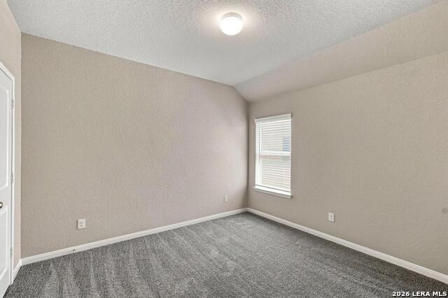 2112 Bailey Forest Property Photo 25