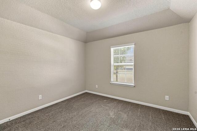 2112 Bailey Forest Property Photo 26