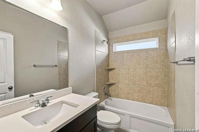 2112 Bailey Forest Property Photo 27