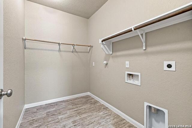 2112 Bailey Forest Property Photo 28