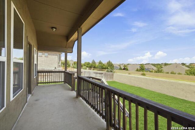 2112 Bailey Forest Property Photo 29