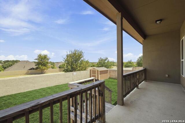 2112 Bailey Forest Property Photo 30