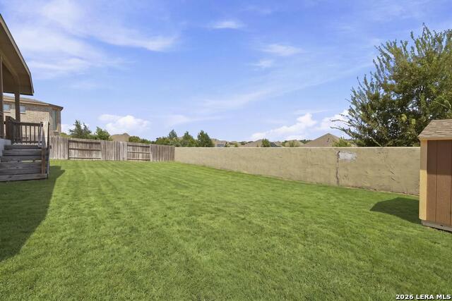 2112 Bailey Forest Property Photo 31