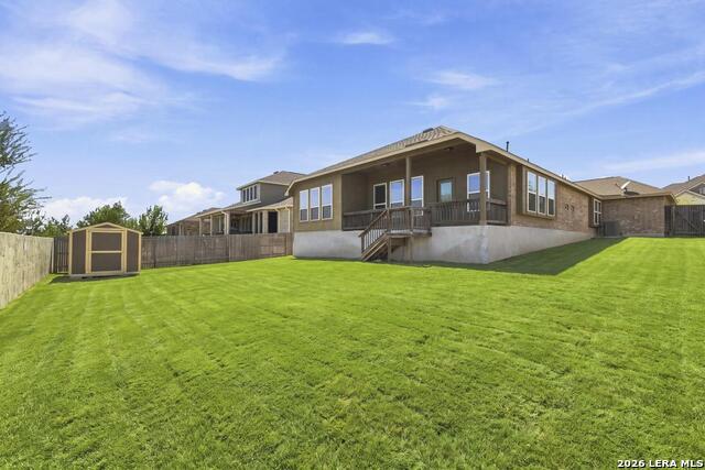 2112 Bailey Forest Property Photo 32