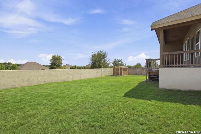 2112 Bailey Forest Property Photo 33
