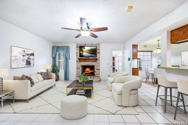 2012475 Property Photo 1