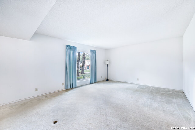2012475 Property Photo 10