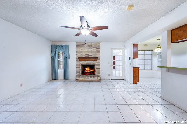 2012475 Property Photo 11