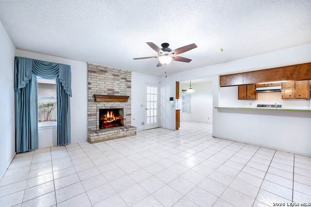2012475 Property Photo 12