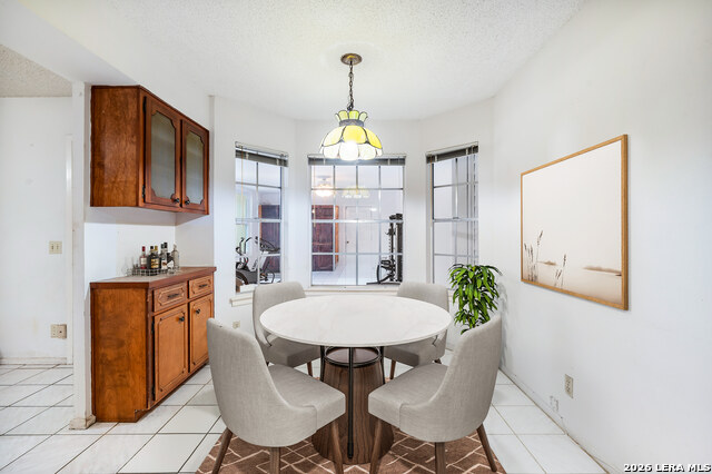 2012475 Property Photo 14