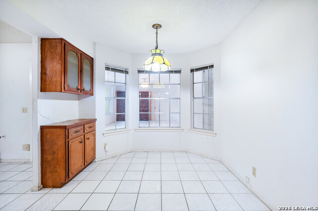 2012475 Property Photo 15