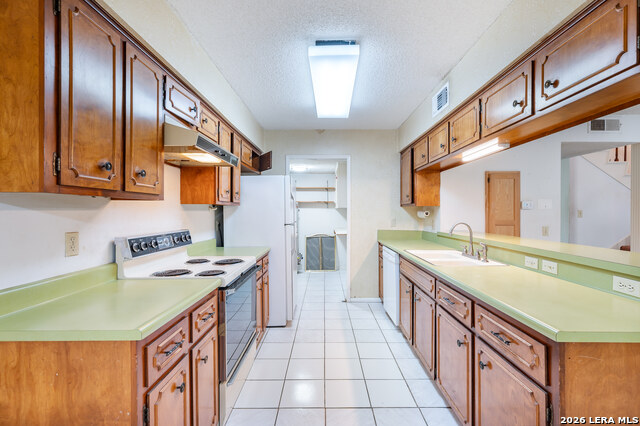 2012475 Property Photo 16