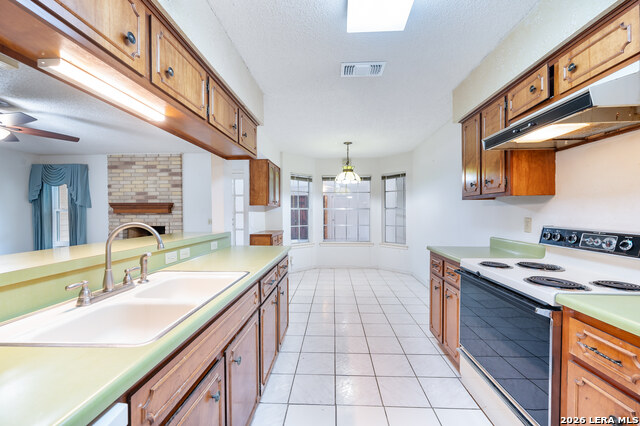 2012475 Property Photo 18
