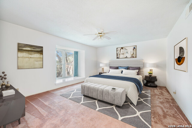 2012475 Property Photo 20