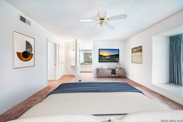 2012475 Property Photo 21