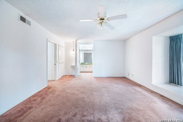 2012475 Property Photo 23