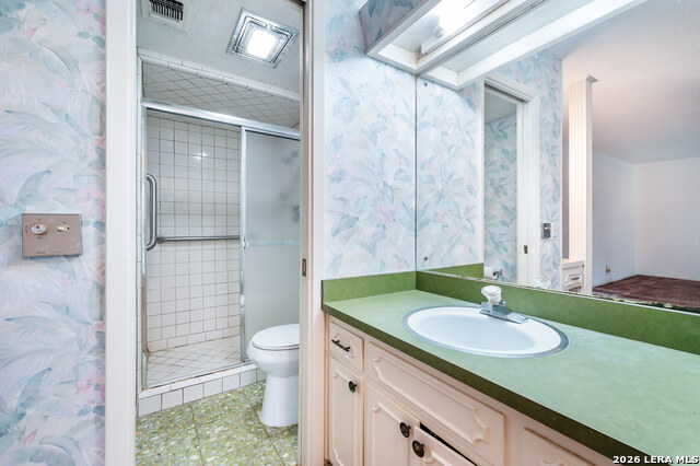 2012475 Property Photo 25