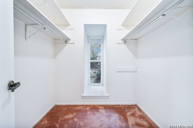2012475 Property Photo 26