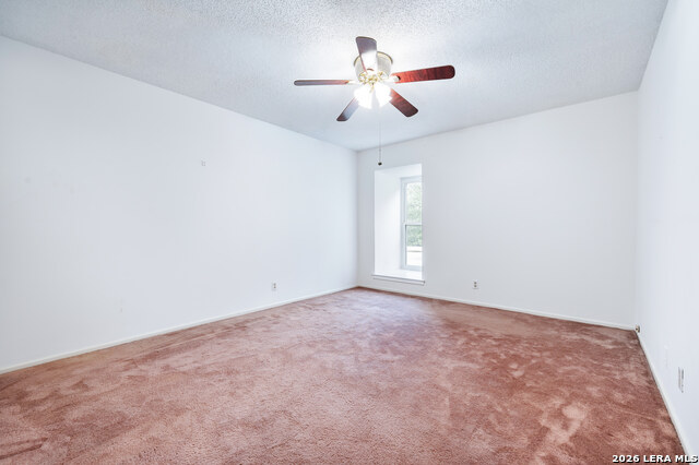 2012475 Property Photo 31