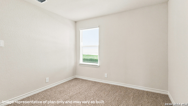 20735 Streamlet End Property Photo 5