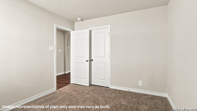 20735 Streamlet End Property Photo 6