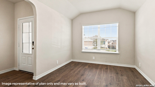 20735 Streamlet End Property Photo 9