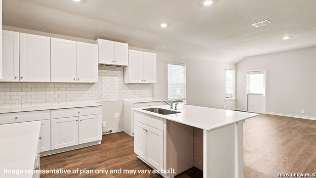 20735 Streamlet End Property Photo 15