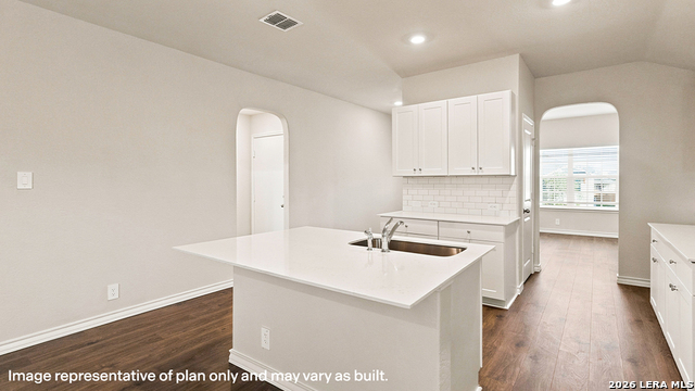 20735 Streamlet End Property Photo 16