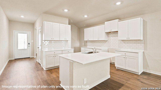 20735 Streamlet End Property Photo 17
