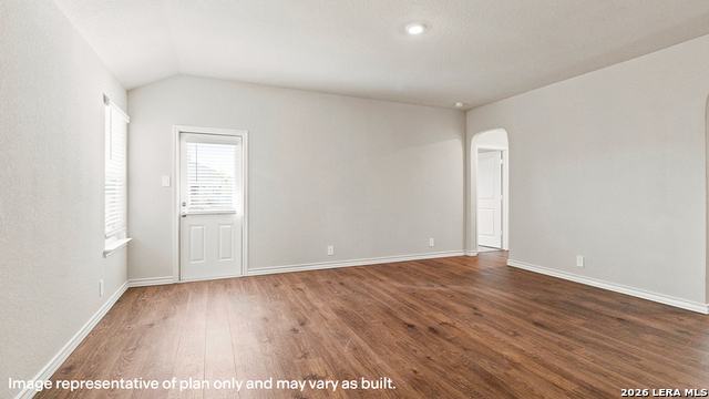 20735 Streamlet End Property Photo 19