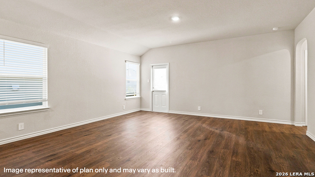 20735 Streamlet End Property Photo 20