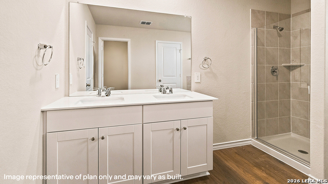 20735 Streamlet End Property Photo 26