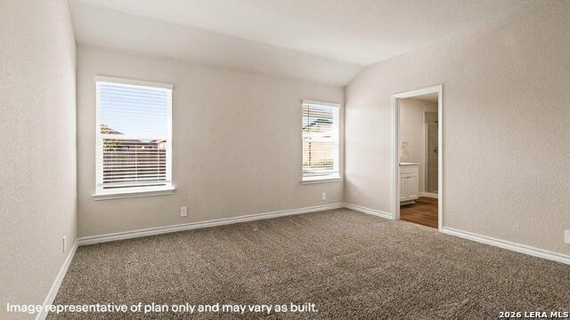 20735 Streamlet End Property Photo 28