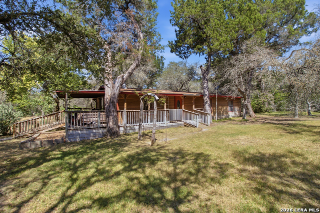 5943 Wharton's Dock Rd Property Photo 3