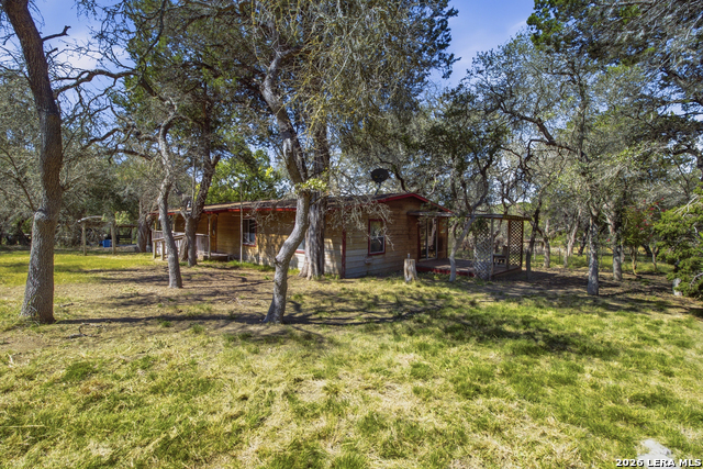 5943 Wharton's Dock Rd Property Photo 5