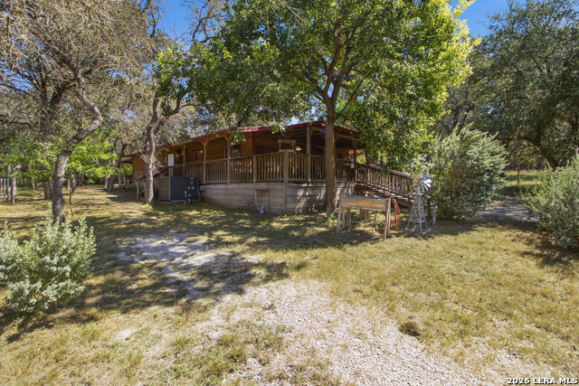 5943 Wharton's Dock Rd Property Photo 7