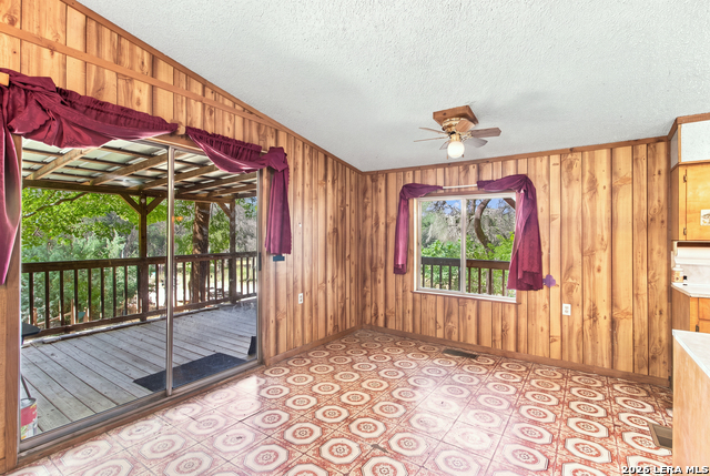 5943 Wharton's Dock Rd Property Photo 8