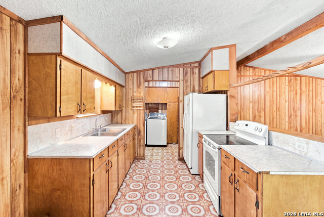 5943 Wharton's Dock Rd Property Photo 9
